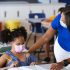 COVID: New cases decline by 19% worldwide, deaths stabilise | Coronavirus pandemic News