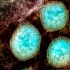 Coronavirus (COVID-19) Update: June 4, 2021