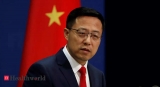 Beijing warns against ‘Manipulation’ of WHO Covid-19 probe, Health News, ET HealthWorld