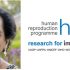 Africa Calls for New Public Health Order – Africa CDC