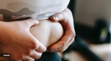 Can jeera water reduce belly fat?