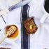 Coronavirus Morning News Brief – May 8: Safely Celebrating Mother’s Day, CDC Tells People in Dozens of Counties to Mask Up