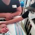 Israel rolls out new omicron-tailored COVID-19 vaccines | WWTI