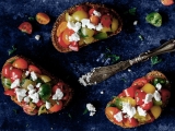Mediterranean diet ranked best diet of 2023: Is it right for you? – Medical News Today