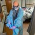 80 Percent of Strokes Could Be Prevented by Doing These 4 Things, CDC Says