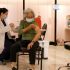Reservists assist, learn in community hospitals > Air Force Reserve Command > Feature Article