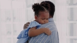 Where do cases stand in Memphis?