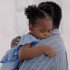The CDC issues an advisory about a surge in strep throat cases in kids – NPR