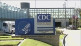 CDC declares Ohio, Michigan E. coli outbreak over