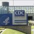 14.8 mn US children infected with Covid-19