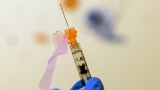 Some people should wait longer before getting their 2nd COVID shot, CDC says – KATU