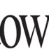 Novavax COVID-19 Vaccinations Now Available for Service Members > U.S. Department of Defense > Defense Department News