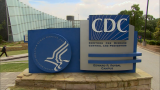 CDC says cases of diabetes in youth expected to increase by 2060