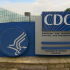 World Health Organisation urges China to strengthen its Covid response