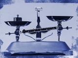 Is homeopathy research biased?