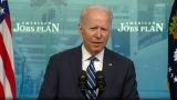 Biden calls top donor NEA ‘one of America’s indispensable organizations’
