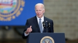 DOJ says it will appeal mask mandate decision if CDC calls for it