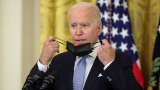Overnight Health Care — White House under pressure over masks