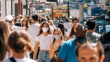 Why Are We Seeing So Many Public Health Challenges? And What Can We Do About It?