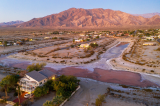 Can the Salton Sea be saved? — High Country News – Know the West