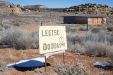 Cleanup of abandoned uranium mines creates a demand for workers — High Country News – Know the West