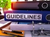 Preparing for a Revised CDC Opioid Guideline — Pain News Network
