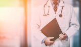 Patients and Providers Say Changes to CDC Opioid Guideline Inadequate — Pain News Network