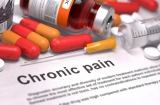 More Than Just CDC Opioid Guideline Needs to Change — Pain News Network