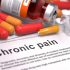 Which Companies Aren’t Exiting Russia? Big Pharma