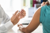 Monkeypox vaccines reach Philly, but access and testing concerns remain