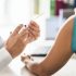 Health News Roundup: UK weekly COVID-19 infections rise, booster jab programme announced; Pandemic behind ‘largest backslide in childhood vaccination in a generation’ – U.N and more