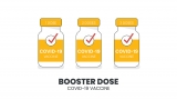 Colorado Governor On CDC & FDA Authorization of Booster Shots