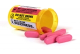 Mistrust Shadows CDC Over New Opioid Dose Guidance — Pain News Network