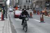 Today’s coronavirus news: Quebec judge bans father from taking son to protests against COVID-19 health orders