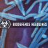 Colorado among states opting out of CDC’s Youth Risk Behavior surveys
