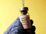 Biological E, Bharat Biotech together sitting on stockpile of 250 million COVID vaccine doses