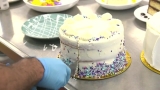 CDC warns against eating cake batter amid eColi outbreak – News 40 – wnky.com