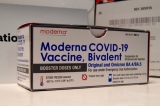 Some scientists fear emerging COVID variants, but CDC sees no reason for alarm