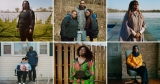 Black Americans Share Stories of COVID-19 Grief