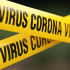 Health News Roundup: Indian state suspends license of cough syrup maker linked to Uzbekistan deaths – Moneycontrol; China retaliates against S.Korea’s COVID curbs, says outbreaks past peaks and more