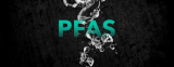 PFAS Study Seen Bolstering Medical Monitoring Requests (1)