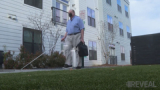 Blind CDC employee says agency didn’t provide accommodations