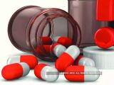 Blood pressure drug ineffective in treating even mild Covid-19 cases, as per ‘real world’ data from India
