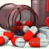 Maximus awarded $100 million contract to extend CDC-INFO Program