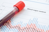 COVID’s Link to Type 1 Diabetes in Children; Study Eyes Ex-Smokers & Healthy Lifestyles; CDC Warns of Rare, Polio-Like Condition in Kids