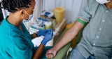 Why At-Home HIV Testing Could be a Game Changer for Key Groups 