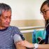 142 additional COVID-19 cases in latest week in Reno County