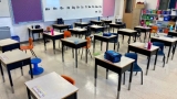 Parents raise concerns about Ontario’s back-to-school ‘non-plan’