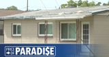 New program to help people on the verge of eviction