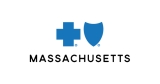 Blue Cross Blue Shield of Massachusetts Sponsors Free Bluebikes Rides on World Mental Health Day